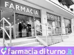 Farmacia VerdeBIO srl