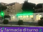 FARMACIA TORRE MAURA