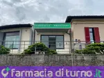 Farmacia Bresciani Di Grignano