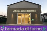 Farmacia Officina Salute