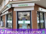 Farmacia San Pietro di Bonacini Anna Maria