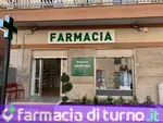 Farmacia Ivella-Salvatori