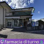 Farmacia Perani