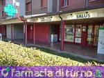 Farmacia Salus snc dr. Aramu e Serpi