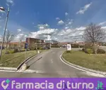 Farmacia Comunale Stezzano