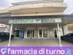 Farmacia Sinuessa- Mondragone
