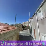 Dispensario Farmaceutico