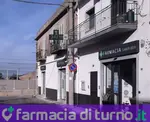 Farmacia Santa Rita S.r.l.