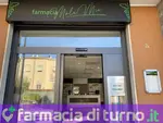 Farmacia MolaMia