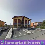 Farmacia Rossi Dott.ssa Roberta