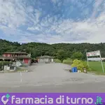 Farmacia di Brissago