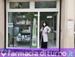 Farmacia Gieri dott. Mirella
