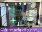 Farmacia dei Salici snc