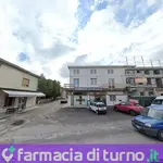 Farmacia SANTA CROCE S.N.C.