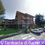 Farmacia Fabiani Del Dott Emilio Fabiani