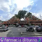 Farmacia Sacco e Vanzetti S.r.l.