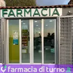 Farmacia Le Colline