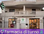 Farmacia delle Grazie