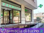 Farmacia degli Angeli Custodi snc