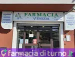 Farmacia Venezia Gela