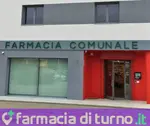 Farmacia Comunale Feletto Umberto