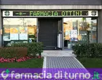 Farmacia Ottini