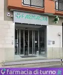 Farmacia San Valentino SRL