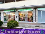 Farmacia Centroni