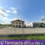 Farmacia Masci