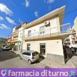 Farmacia Partanna Mondello