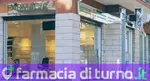 FARMACIA SORBONA