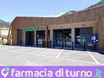 Farmacia Tomasoni