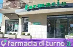 Farmacia Nettunense Cecchina