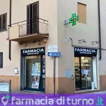 Farmacia Santa Rita