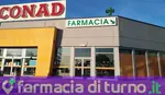 Farmacia San Giorgio
