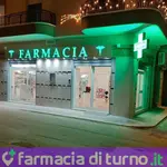 Farmacia Andria