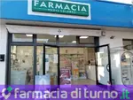 Farmacia Nuova Colorno