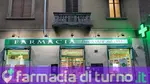 Sardi