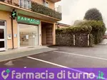 Farmacia Cascina Croce