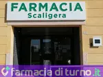 Farmacia Scaligera