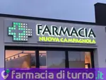 Farmacia Nuova Campagnola