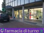Lafarmacia.Bicchierai Bandera