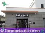 Farmacia Sant'Anna