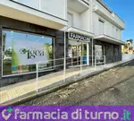 Farmacia IGEA