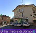 Farmacia S. Dionigi