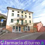 Farmacia Sant'Orso di Munari Maria Teresa