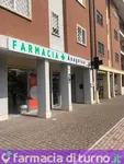 Farmacia Anagnina
