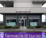 Farmacia San Felice