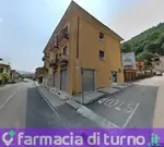 Farmacia Danesi Villa Carcina