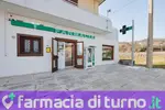 Farmacia Val dei Fiori